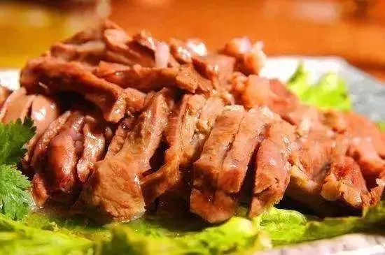 南昌去内蒙古攻略路线 (南昌去内蒙古怎么走最便宜)