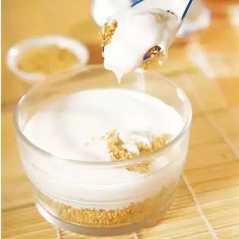 南昌去内蒙古攻略路线 (南昌去内蒙古怎么走最便宜)