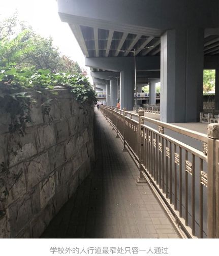 通州杨庄小学,北京通州杨庄小学进展