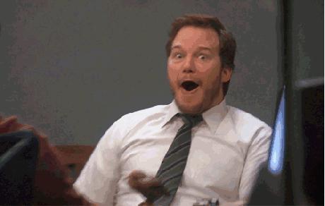 土酷时尚,穿搭复古潮酷风