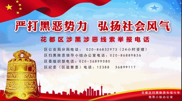 「惠民」这些妇女儿童健康检查全部政府“埋单”!快来看看~