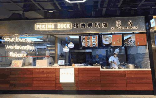 深扒腾讯、阿里、字节跳动、知乎等企业入职福利!95后找工作到底关注什么?