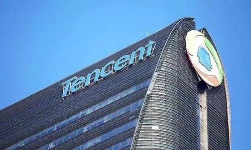 深扒腾讯、阿里、字节跳动、知乎等企业入职福利!95后找工作到底关注什么?