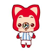 历届世界杯的球星经典图片,世界杯八大经典图片