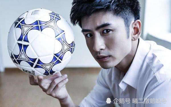 足球队“幻之11子”降临，最终人员分析，我们挺近世界杯无需再等