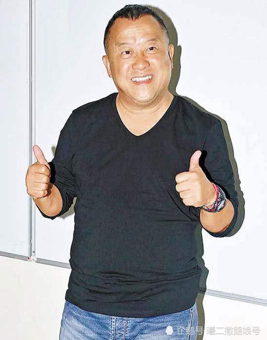 足球队“幻之11子”降临，最终人员分析，我们挺近世界杯无需再等