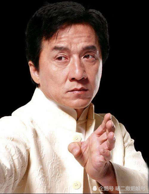 足球队“幻之11子”降临，最终人员分析，我们挺近世界杯无需再等