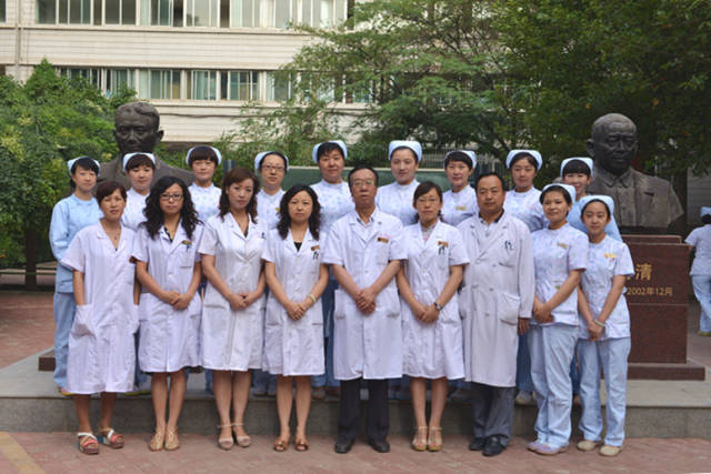 甘肃省人民医院耳鼻喉科简介,甘肃省内耳鼻喉科最好医院