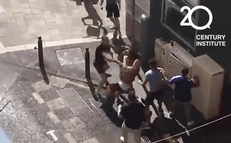 俄罗斯足球流氓事件,俄罗斯足球为什么不强