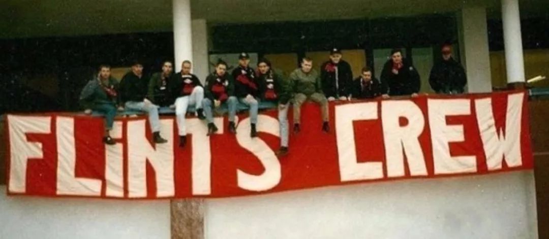 俄罗斯足球流氓事件,俄罗斯足球为什么不强