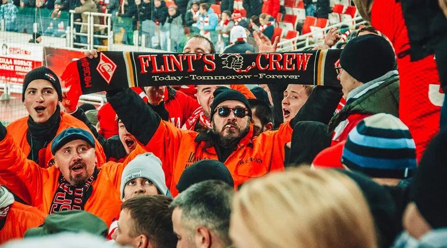 俄罗斯足球流氓事件,俄罗斯足球为什么不强