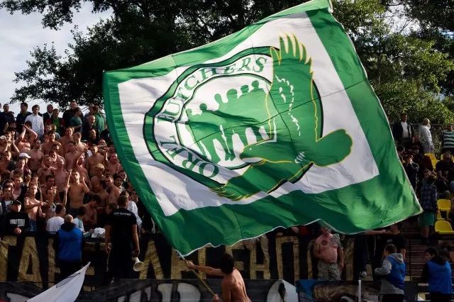 俄罗斯足球流氓事件,俄罗斯足球为什么不强