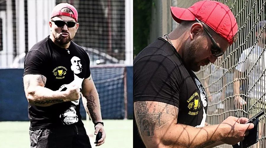 俄罗斯足球流氓事件,俄罗斯足球为什么不强