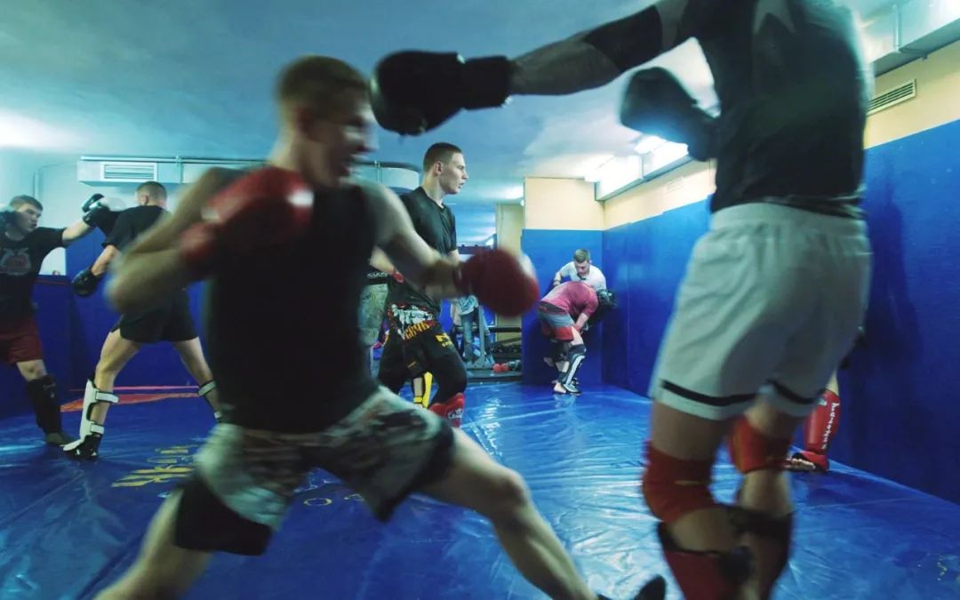 俄罗斯足球流氓事件,俄罗斯足球为什么不强