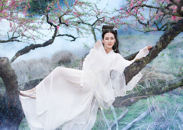 涨姿势｜钱包里千万不要放这些东西，会影响全家人的幸福（一定要重视）