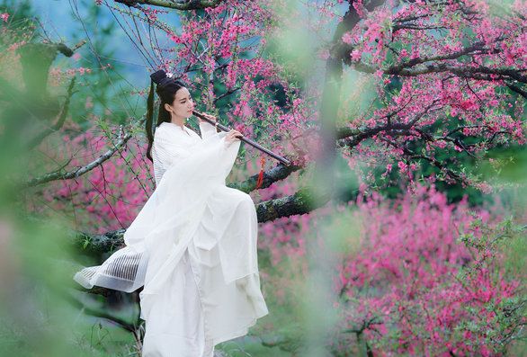 涨姿势｜钱包里千万不要放这些东西，会影响全家人的幸福（一定要重视）