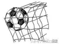 堡盟传感器,堡盟测温传感器