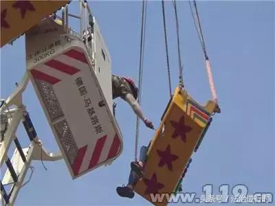 世界杯竞猜怎么停售了,世界杯竞猜彩票现在还能买吗