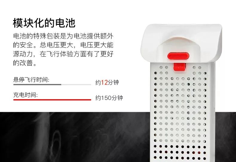 SYMA新品速递|X25PRO智能航拍飞行器