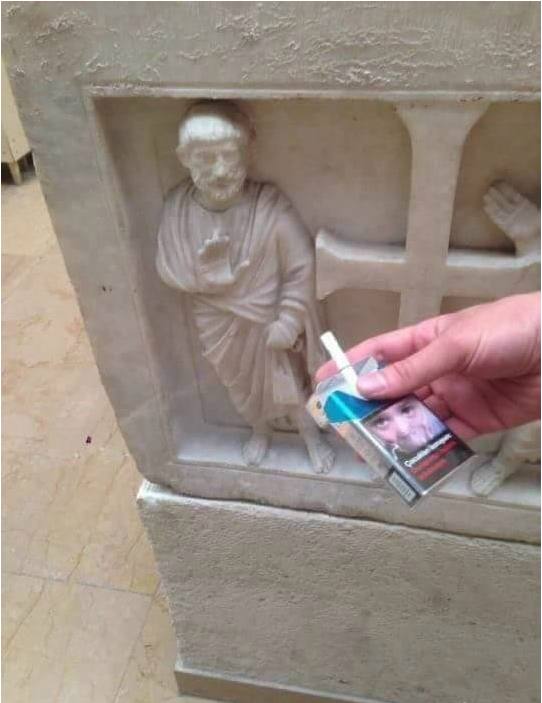 励志幽默笑话段子图片搞笑,搞笑段子老板你算什么东西