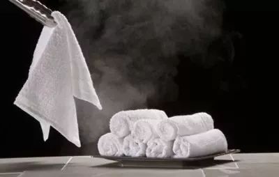 抽血后淤青鼓包疼痛怎么处理,抽血没有按压好淤青严重吗