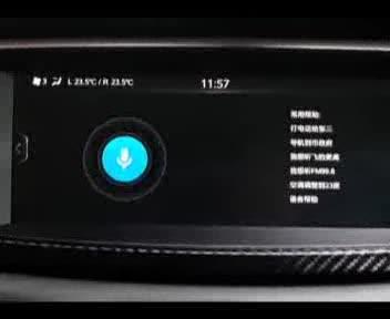 瑞风s7试驾视频,12款柴油瑞风评测