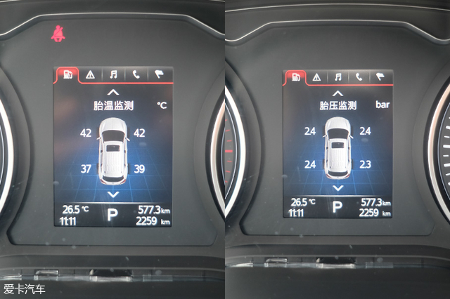 瑞风s7试驾视频,12款柴油瑞风评测