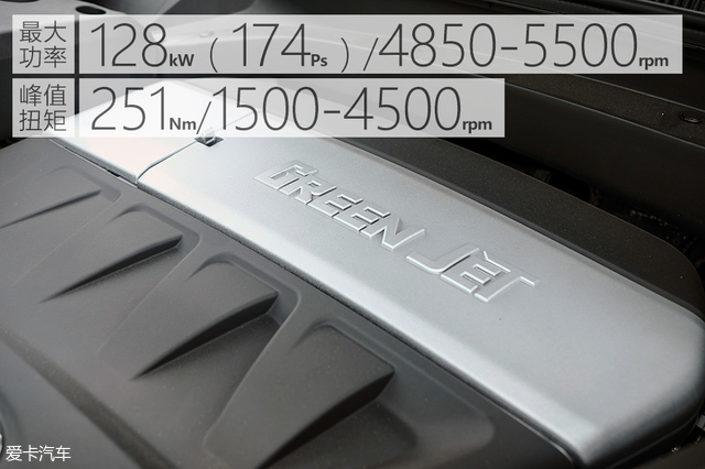 瑞风s7试驾视频,12款柴油瑞风评测