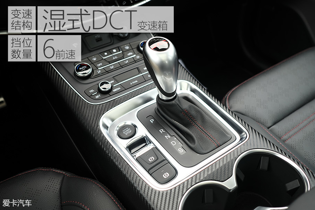 瑞风s7试驾视频,12款柴油瑞风评测