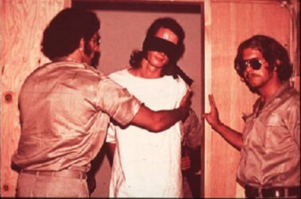 日本最离奇北九州监禁杀人事件,日本北九州连环杀人案