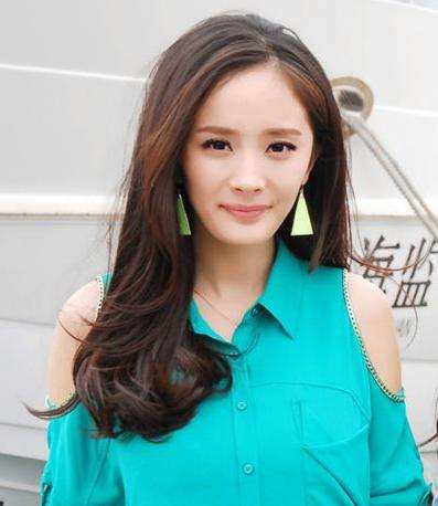 初中生男生不同脸型不同发型,不同脸型适合发型