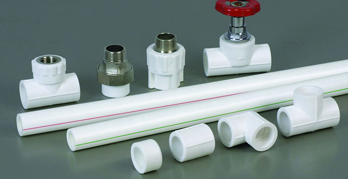 ppr绿色管材,ppr绿色家装管