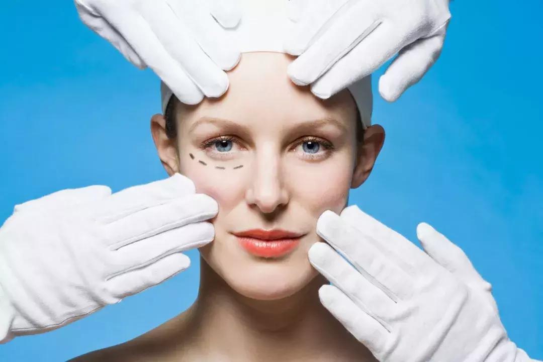 莆田系整形医美什么意思,福建莆田系整容医院