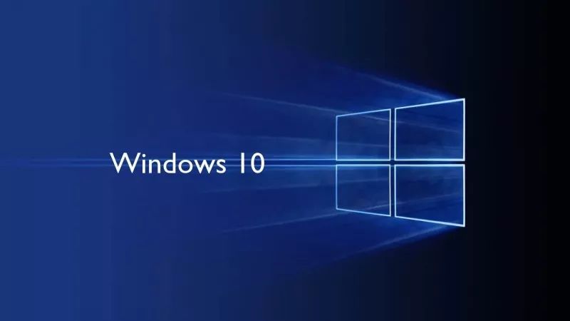 四招教你延长笔记本寿命,如何最大程度延长笔记本寿命