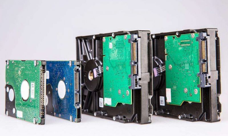 四招教你延长笔记本寿命,如何最大程度延长笔记本寿命