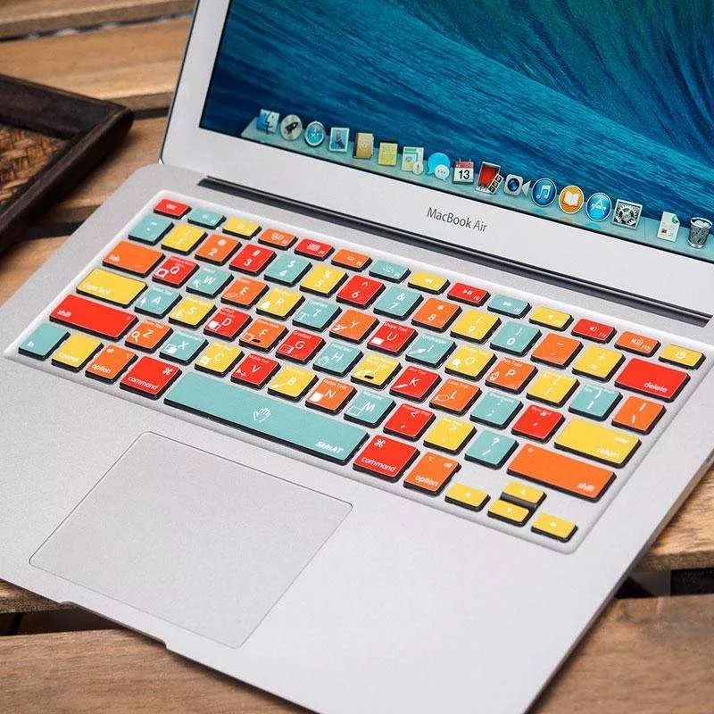 四招教你延长笔记本寿命,如何最大程度延长笔记本寿命