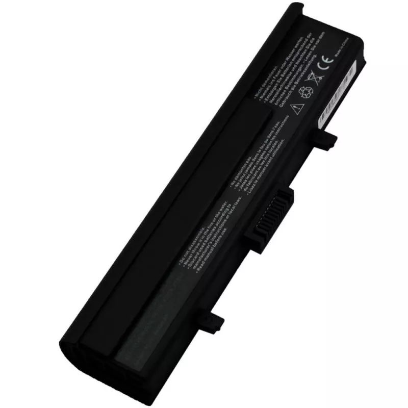 四招教你延长笔记本寿命,如何最大程度延长笔记本寿命