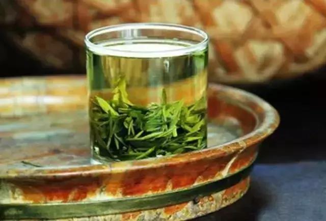 茶人茶话完整版,贾平凹茶