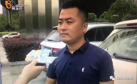 天猫买的飞天茅台1499是真的吗,淘宝2598买两瓶飞天茅台是真的吗