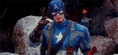 在公交车后误闯红灯可申诉吗,跟公交车太近误闯红灯