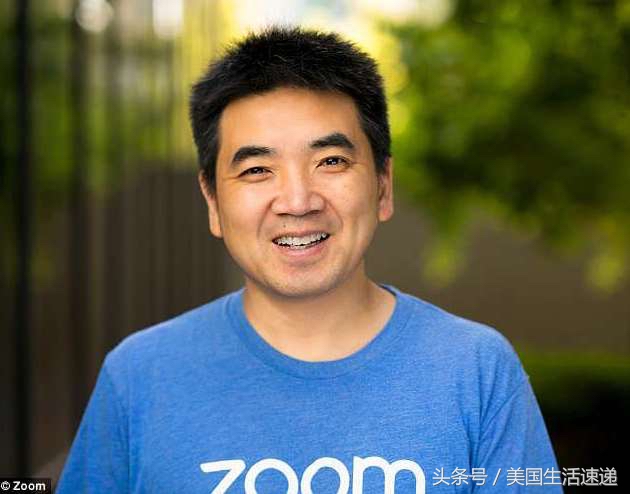 英语不好被国外名校录取,英语不好是不是更容易获得签证