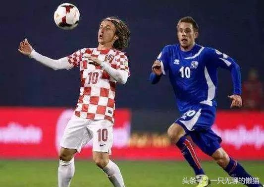 阿根廷防守全靠铲,冰岛vs阿根廷围攻梅西