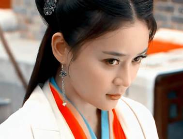 如何在一周之内瘦成马甲线不反弹,练了马甲线后不练了会不会反弹