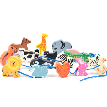 柚子皮做蚊香的正确方法,柚子皮当蚊香点有什么好处