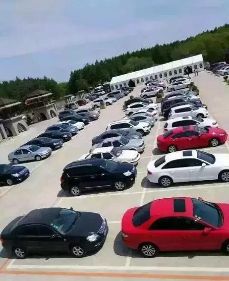 长春采摘农家乐一日游,长春市周边度假山庄农家乐