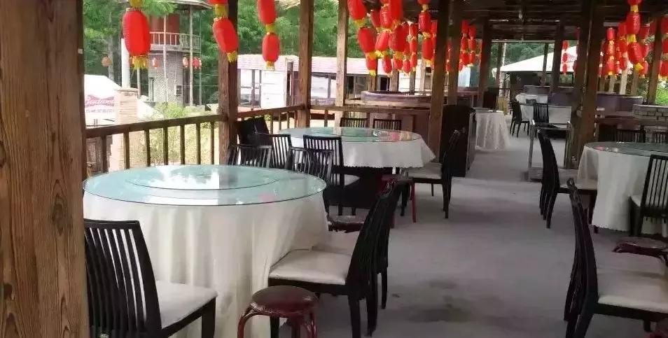 长春采摘农家乐一日游,长春市周边度假山庄农家乐