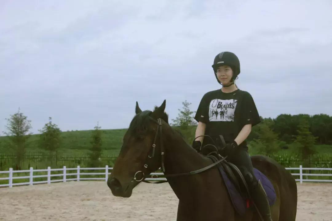 长春采摘农家乐一日游,长春市周边度假山庄农家乐