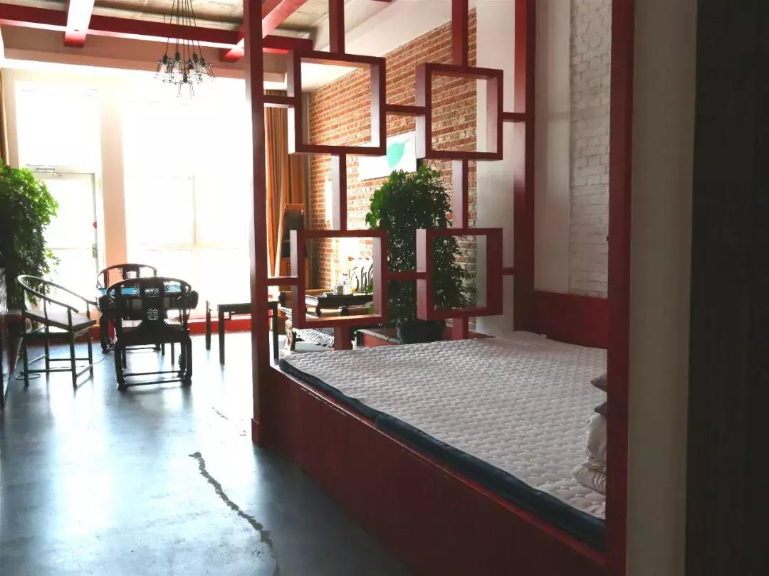 长春采摘农家乐一日游,长春市周边度假山庄农家乐