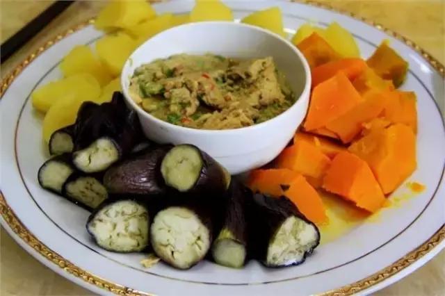 长春采摘农家乐一日游,长春市周边度假山庄农家乐