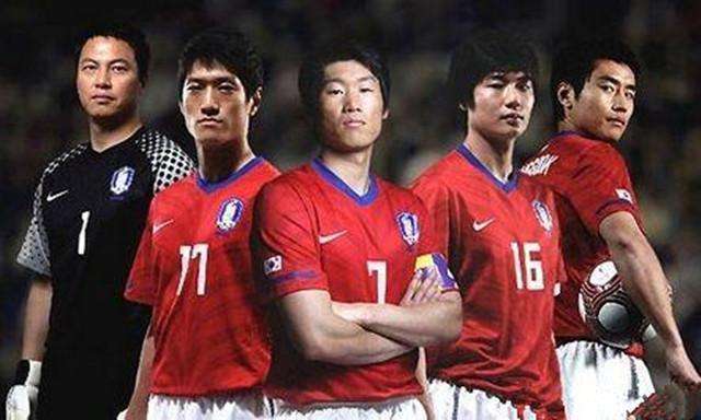 韩国世界杯国际足联,韩国评世界杯扩军